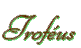Trof�us