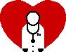 Cl�nica
