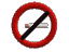 Proibido Fumar