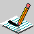 pencil.gif (4792 bytes)