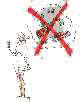 X Menopausa
