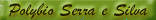 ST�tulo.gif (3845 bytes)
