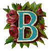 Vicb.gif (7914 bytes)