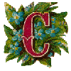 vicc.gif (8765 bytes)