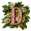 vicd.gif (8490 bytes)
