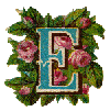 vice.gif (8305 bytes)