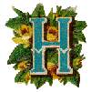 vich.gif (8129 bytes)