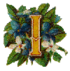 vici.gif (8227 bytes)