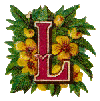 vicd.gif (8490 bytes)