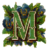 vicm.gif (9078 bytes)