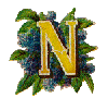 vicd.gif (8490 bytes)