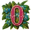 vico.gif (8930 bytes)