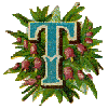 vict.gif (7705 bytes)