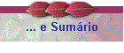 ... e Sum�rio