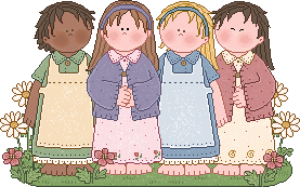 PolyCysters