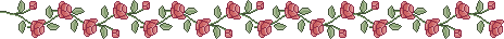 frndln1a.gif