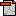 directory