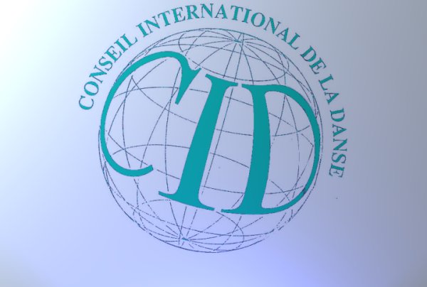 cid