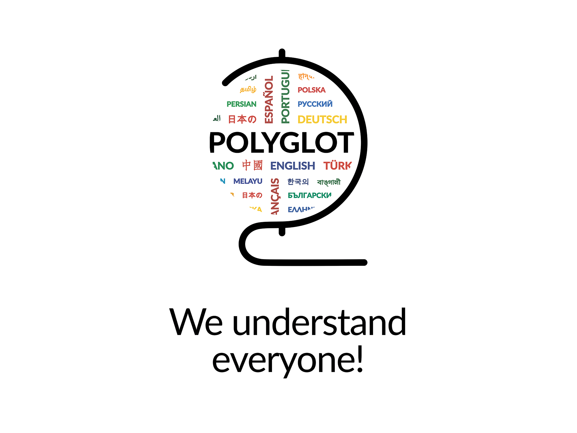 PolyLogo