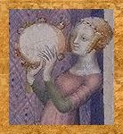 Clipart from retrokat.com medieval freebies