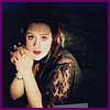 by rougevelvet