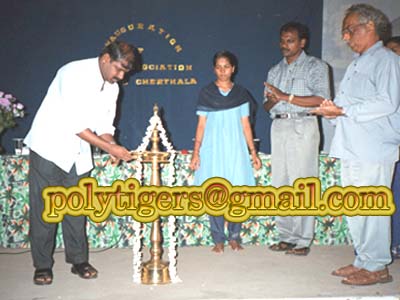 arts-club