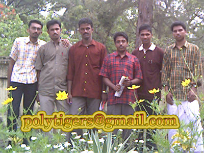 group1