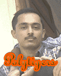 .::. IIT Chennai   Midas Communication Technologies .::.