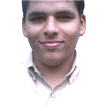 Mr. Sajith Balakrishnapilla