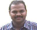 Mr. Praveen Prakash