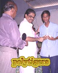 rank-mahy