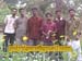 group1