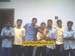 polytigers2