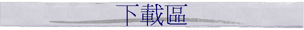 �U����