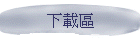 �U����