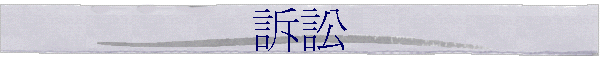 �D�^