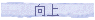 �V�W