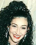 Revital Amzaleg