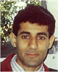 Amir Cohen
