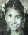 Nava Elemelech