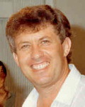 Baruch Holland