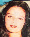 Hanit Kikus