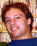 Hagai Lavi