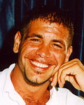 Alon Michaeli