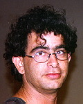 Gil Michel