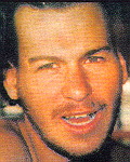 Gilad Osher