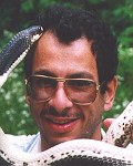 Yakov Sela