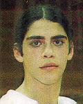 Asaf Shtaerman