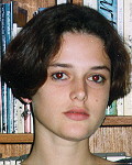 Ganit Tsinman