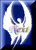 Visit the next page in the Webring